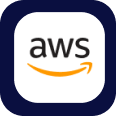 AWS Logo