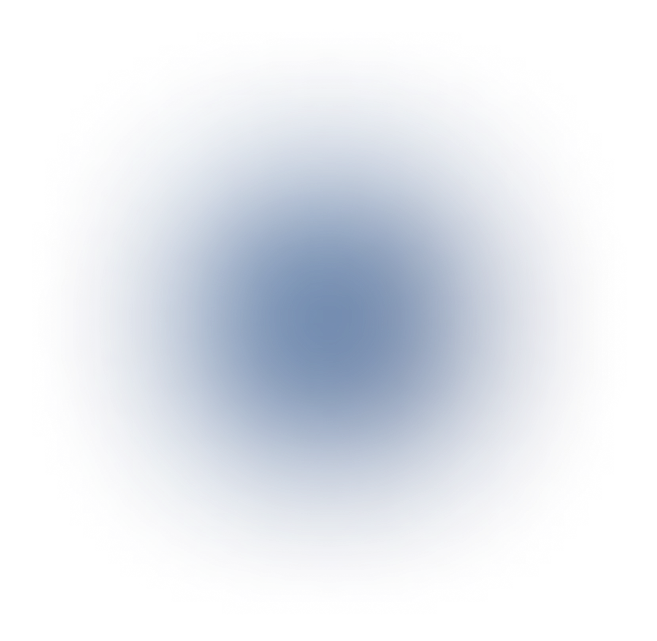 Gradient Background