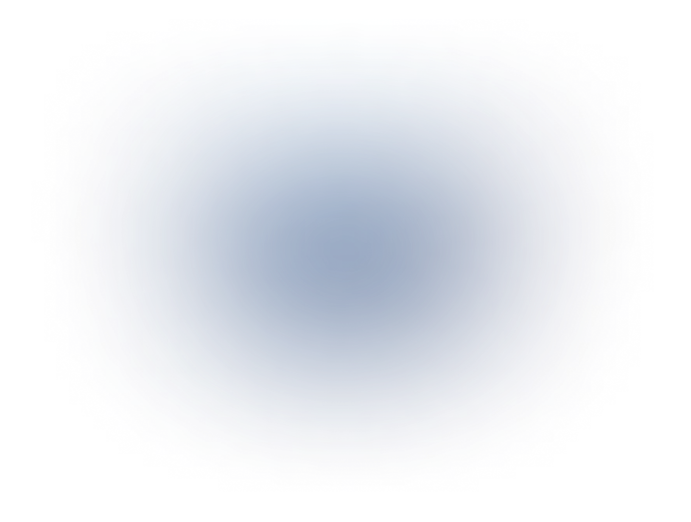 Top Right Gradient