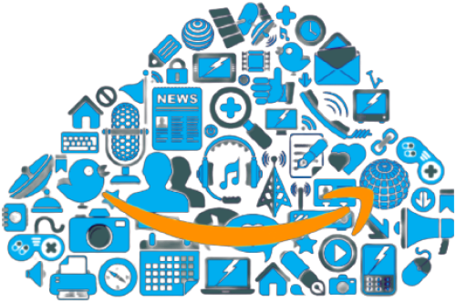 CloudOps Logo
