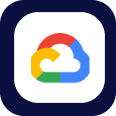 Azure Logo