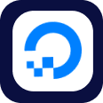 Google Cloud Logo