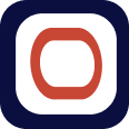 aws logo